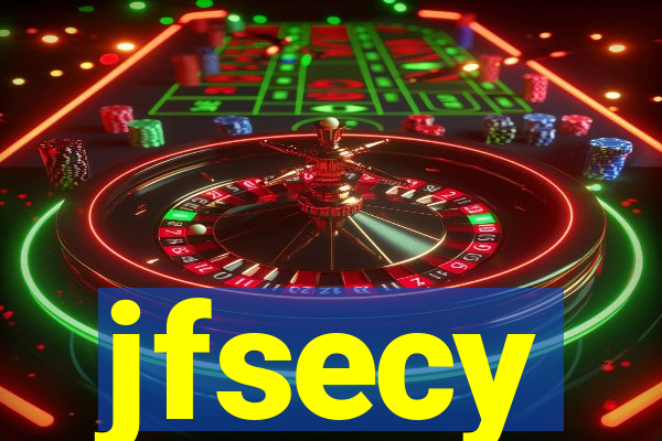 jfsecy