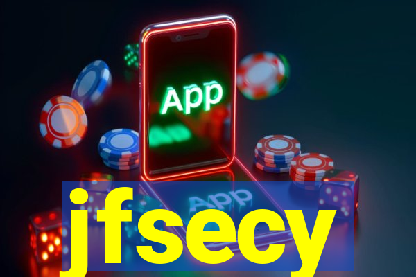 jfsecy