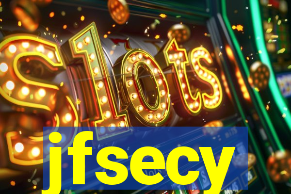 jfsecy