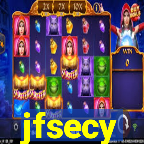 jfsecy