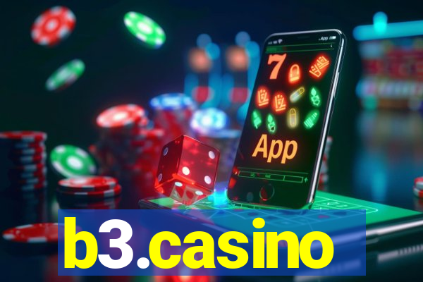 b3.casino