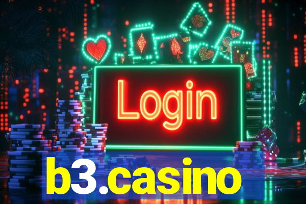 b3.casino