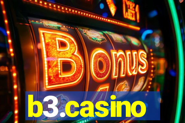 b3.casino