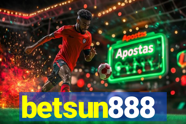 betsun888