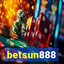 betsun888