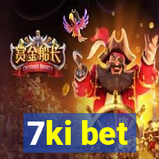 7ki bet