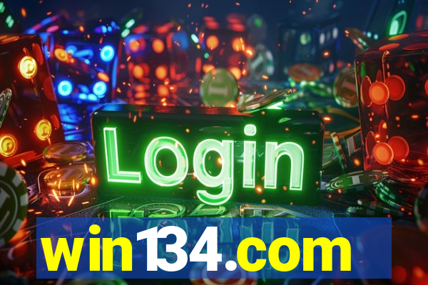 win134.com