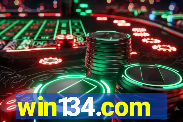 win134.com