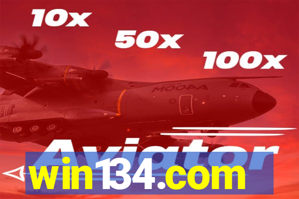 win134.com