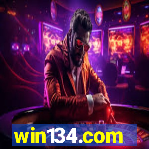 win134.com