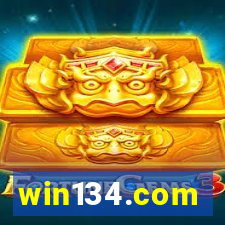 win134.com