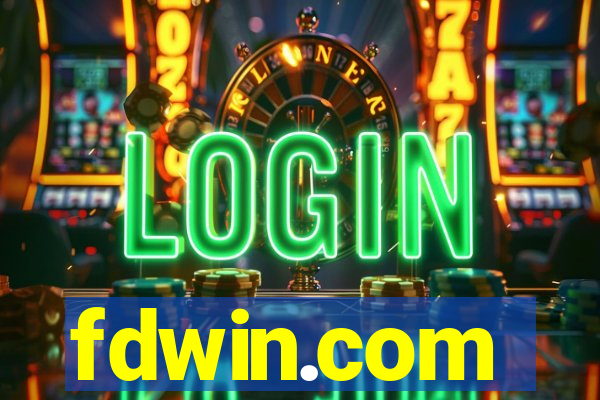 fdwin.com