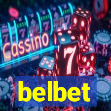 belbet