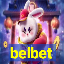 belbet