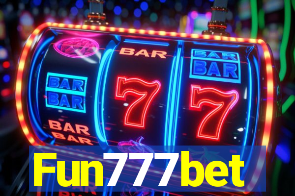 Fun777bet