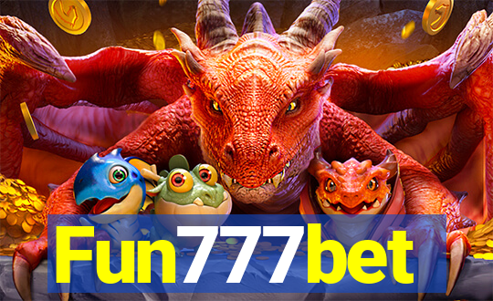 Fun777bet