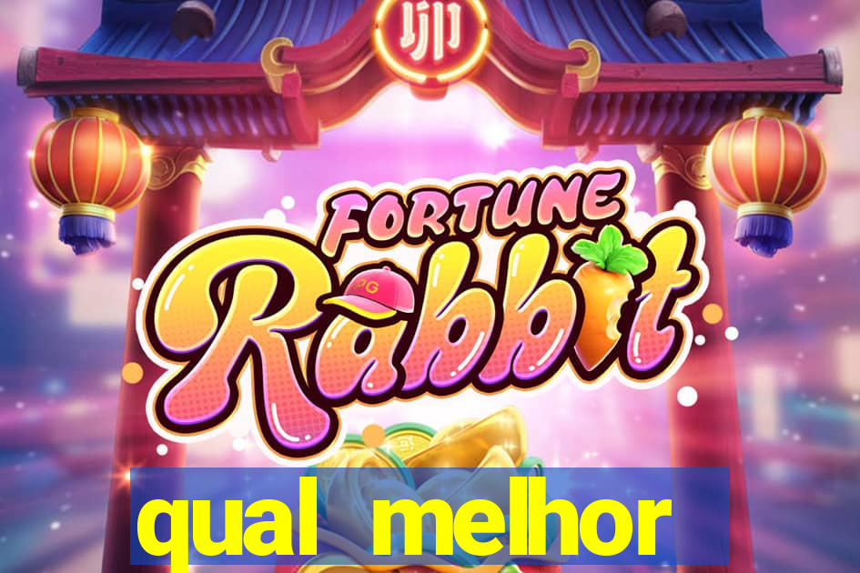 qual melhor horário para jogar jogo de aposta