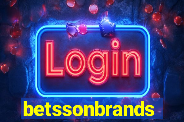 betssonbrands