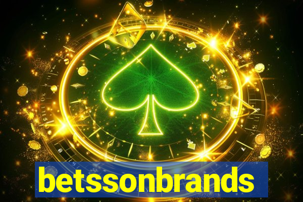 betssonbrands