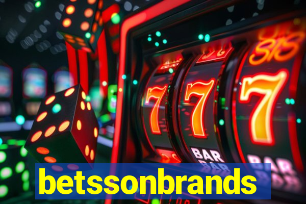 betssonbrands