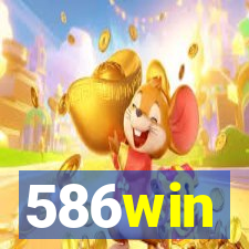 586win