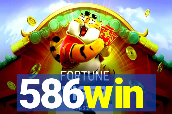 586win