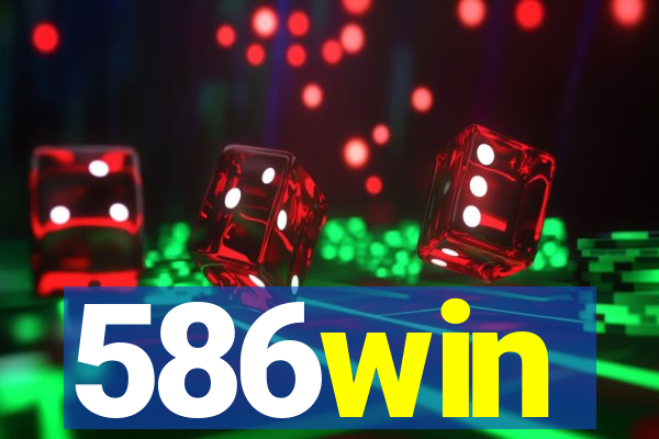 586win