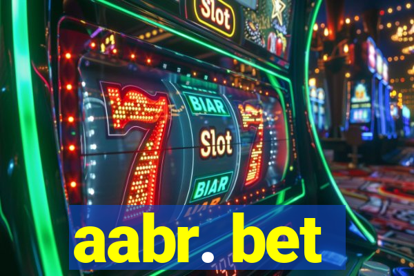 aabr. bet