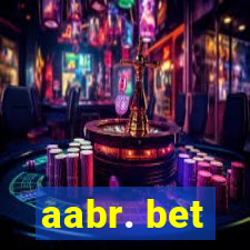 aabr. bet