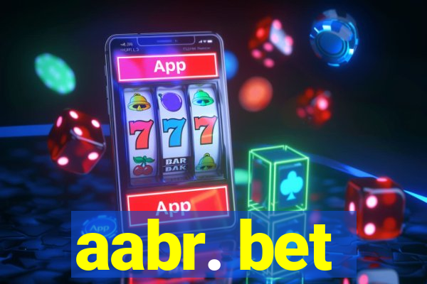 aabr. bet