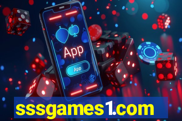 sssgames1.com