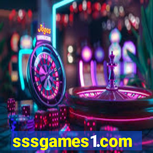 sssgames1.com