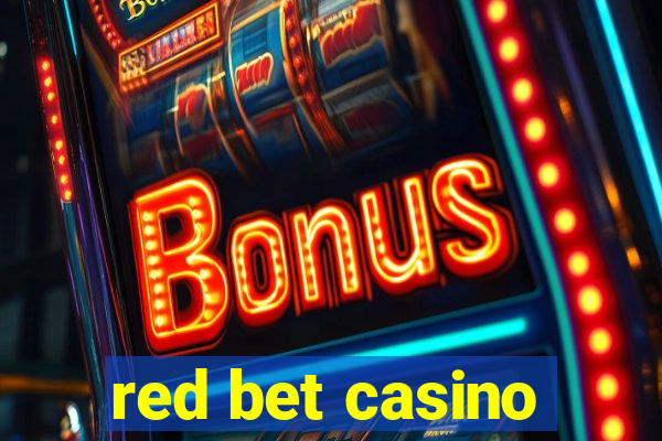 red bet casino