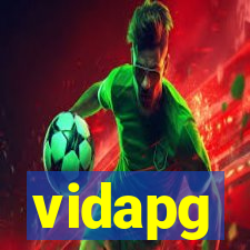 vidapg