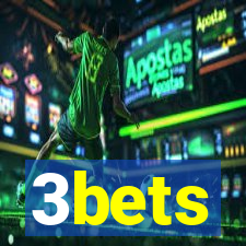 3bets