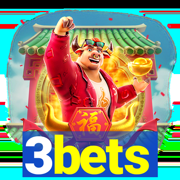 3bets