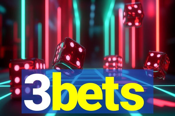 3bets