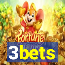 3bets