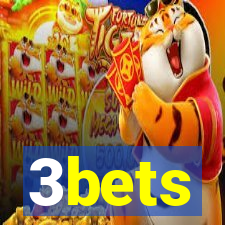 3bets