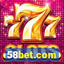 58bet.com