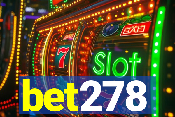 bet278