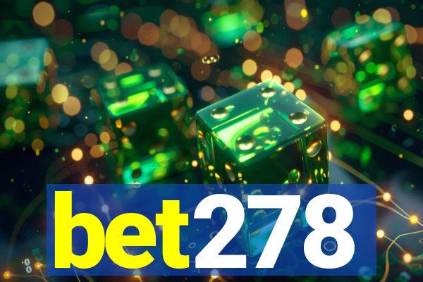 bet278