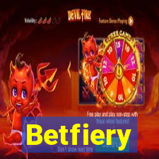 Betfiery