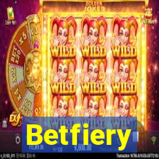 Betfiery