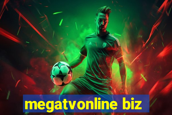 megatvonline biz