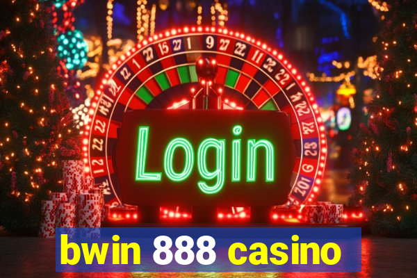 bwin 888 casino