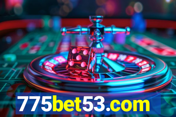 775bet53.com