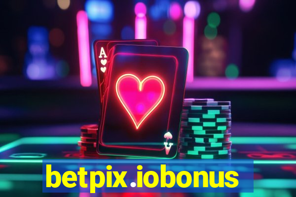 betpix.iobonus