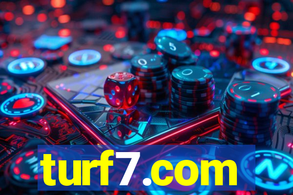 turf7.com