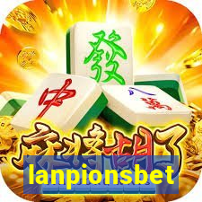 lanpionsbet